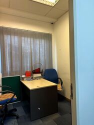 Balestier Road (D12), Office #587777091